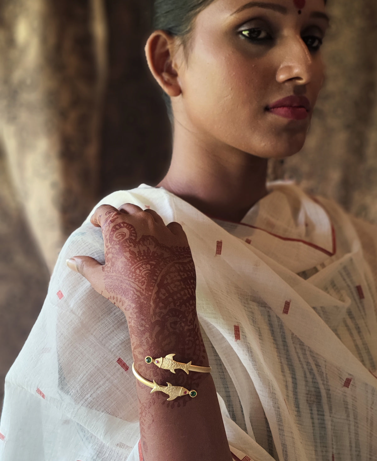 Jora Matsya
